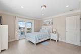 105 Circle Dr - Photo 20