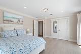 105 Circle Dr - Photo 21