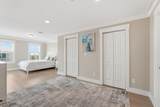 105 Circle Dr - Photo 23