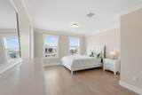 105 Circle Dr - Photo 24