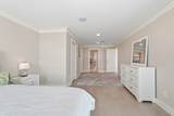 105 Circle Dr - Photo 25