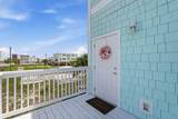 105 Circle Dr - Photo 3