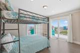 105 Circle Dr - Photo 30