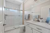 105 Circle Dr - Photo 31