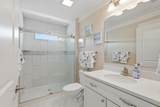105 Circle Dr - Photo 32