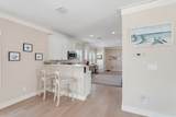 105 Circle Dr - Photo 33
