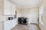 105 Circle Dr - Photo 35