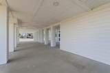 105 Circle Dr - Photo 36