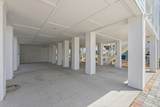 105 Circle Dr - Photo 37