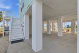 105 Circle Dr - Photo 4