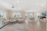105 Circle Dr - Photo 5