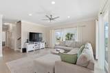 105 Circle Dr - Photo 6
