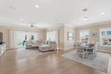 105 Circle Dr - Photo 7