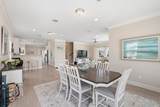 105 Circle Dr - Photo 8