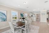 105 Circle Dr - Photo 9