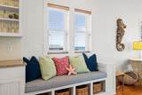 122 Summer House Ln - Photo 12