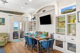 122 Summer House Ln - Photo 8