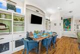 122 Summer House Ln - Photo 9