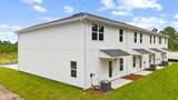 414 Chateau Ln - Photo 35