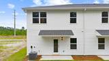 414 Chateau Ln - Photo 36