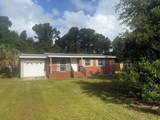 18 Apalachee St - Photo 1