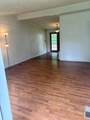 18 Apalachee St - Photo 6