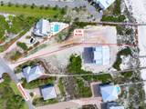 111 Sapodilla Ln - Photo 4