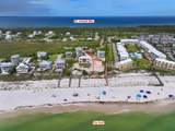 111 Sapodilla Ln - Photo 5