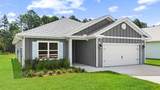616 Norris Dr - Photo 2