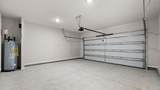 616 Norris Dr - Photo 29