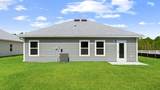 616 Norris Dr - Photo 30
