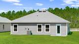 616 Norris Dr - Photo 31