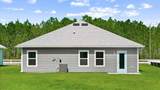 616 Norris Dr - Photo 32