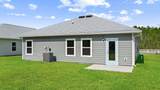 616 Norris Dr - Photo 33