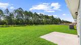 616 Norris Dr - Photo 35