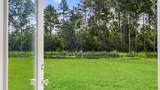 616 Norris Dr - Photo 36