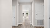 616 Norris Dr - Photo 4