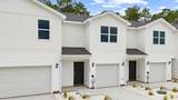 420 Chateau Ln - Photo 2