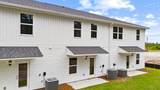 420 Chateau Ln - Photo 34