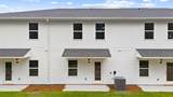 420 Chateau Ln - Photo 35