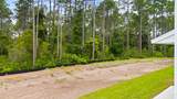 420 Chateau Ln - Photo 36