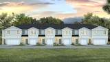 420 Chateau Ln - Photo 37