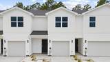 426 Chateau Ln - Photo 1