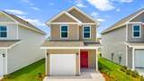 404 Coastal Canopy Ln - Photo 1