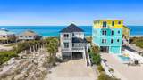 4191 Cape San Blas Rd - Photo 33