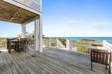 4191 Cape San Blas Rd - Photo 34