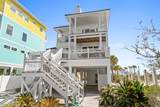 4191 Cape San Blas Rd - Photo 35