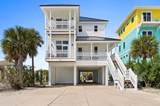 4191 Cape San Blas Rd - Photo 36