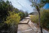 4191 Cape San Blas Rd - Photo 37