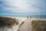 4191 Cape San Blas Rd - Photo 38